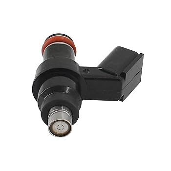 インパクトユー 2025年最新】インパクトユー スターターの人気アイテム - メルカリ